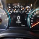 1GKS2CKJ9KR109313 2019 GMC Yukon Denali auction photo thumbnail 15