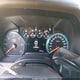 1GKS2CKJ9KR109313 2019 GMC Yukon Denali auction photo thumbnail 7