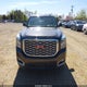 1GKS2CKJ9KR109313 2019 GMC Yukon Denali auction photo thumbnail 12