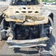2GKALSEK6D6396437 2013 GMC Terrain Sle-2 auction photo thumbnail 10