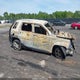 2GKALSEK6D6396437 2013 GMC Terrain Sle-2 auction photo thumbnail 11
