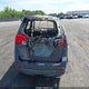 2GKALSEK6D6396437 2013 GMC Terrain Sle-2 auction photo thumbnail 12