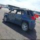 2GKALSEK6D6396437 2013 GMC Terrain Sle-2 auction photo thumbnail 13