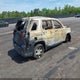 2GKALSEK6D6396437 2013 GMC Terrain Sle-2 auction photo thumbnail 4