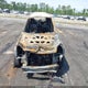 2GKALSEK6D6396437 2013 GMC Terrain Sle-2 auction photo thumbnail 6