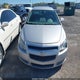1G1ZD5EU2CF382062 2012 Chevrolet Malibu 2Lt auction photo thumbnail 12