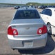 1G1ZD5EU2CF382062 2012 Chevrolet Malibu 2Lt auction photo thumbnail 16