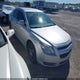1G1ZD5EU2CF382062 2012 Chevrolet Malibu 2Lt auction photo thumbnail 1