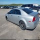 1G1ZD5EU2CF382062 2012 Chevrolet Malibu 2Lt auction photo thumbnail 3