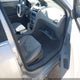 1G1ZD5EU2CF382062 2012 Chevrolet Malibu 2Lt auction photo thumbnail 5