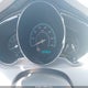1G1ZD5EU2CF382062 2012 Chevrolet Malibu 2Lt auction photo thumbnail 7