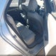 1G1ZD5EU2CF382062 2012 Chevrolet Malibu 2Lt auction photo thumbnail 8