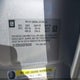 1G1ZD5EU2CF382062 2012 Chevrolet Malibu 2Lt auction photo thumbnail 9