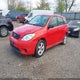2T1LR30E05C426056 2005 Toyota Matrix Xr auction photo thumbnail 2