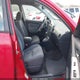 2T1LR30E05C426056 2005 Toyota Matrix Xr auction photo thumbnail 5