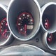 2T1LR30E05C426056 2005 Toyota Matrix Xr auction photo thumbnail 7