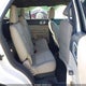 1FMHK8D85BGA44741 2011 Ford Explorer Xlt auction photo thumbnail 8