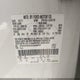 1FMHK8D85BGA44741 2011 Ford Explorer Xlt auction photo thumbnail 9