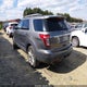 1FM5K8D89DGB13033 2013 Ford Explorer Xlt auction photo thumbnail 3
