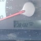 4T1BF3EK6AU038664 2010 Toyota Camry Se auction photo thumbnail 12