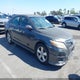 4T1BF3EK6AU038664 2010 Toyota Camry Se auction photo thumbnail 1