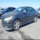 4T1BF3EK6AU038664 2010 Toyota Camry Se auction photo thumbnail 2