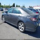 4T1BF3EK6AU038664 2010 Toyota Camry Se auction photo thumbnail 3