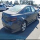 4T1BF3EK6AU038664 2010 Toyota Camry Se auction photo thumbnail 4