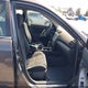 4T1BF3EK6AU038664 2010 Toyota Camry Se auction photo thumbnail 5
