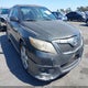 4T1BF3EK6AU038664 2010 Toyota Camry Se auction photo thumbnail 6