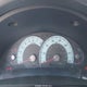 4T1BF3EK6AU038664 2010 Toyota Camry Se auction photo thumbnail 7