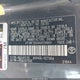 4T1BF3EK6AU038664 2010 Toyota Camry Se auction photo thumbnail 9