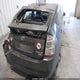 JTDKB20U273209783 2007 Toyota Prius auction photo thumbnail 12