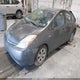 JTDKB20U273209783 2007 Toyota Prius auction photo thumbnail 2