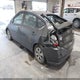 JTDKB20U273209783 2007 Toyota Prius auction photo thumbnail 3