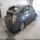 JTDKB20U273209783 2007 Toyota Prius auction photo thumbnail 4
