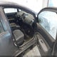 JTDKB20U273209783 2007 Toyota Prius auction photo thumbnail 5