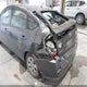 JTDKB20U273209783 2007 Toyota Prius auction photo thumbnail 6