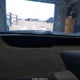JTDKB20U273209783 2007 Toyota Prius auction photo thumbnail 7