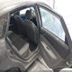 JTDKB20U273209783 2007 Toyota Prius auction photo thumbnail 8