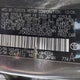 JTDKB20U273209783 2007 Toyota Prius auction photo thumbnail 9