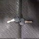 1GTN2TEAXBZ200188 2011 GMC Sierra 1500 Work Truck auction photo thumbnail 11