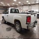 1GTN2TEAXBZ200188 2011 GMC Sierra 1500 Work Truck auction photo thumbnail 3