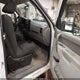 1GTN2TEAXBZ200188 2011 GMC Sierra 1500 Work Truck auction photo thumbnail 5