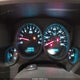 1GTN2TEAXBZ200188 2011 GMC Sierra 1500 Work Truck auction photo thumbnail 7