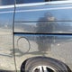 5FNRL38465B403531 2005 Honda Odyssey Ex auction photo thumbnail 14