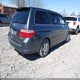 5FNRL38465B403531 2005 Honda Odyssey Ex auction photo thumbnail 4