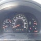 5FNRL38465B403531 2005 Honda Odyssey Ex auction photo thumbnail 7