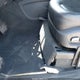 WA1WMAFE2FD006322 2015 Audi Q7 3.0 Tdi Premium auction photo thumbnail 17