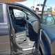 WA1WMAFE2FD006322 2015 Audi Q7 3.0 Tdi Premium auction photo thumbnail 5